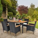 7-piece-black-wicker-outdoor-dining-set-decor-garden