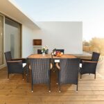 7-piece-black-wicker-outdoor-dining-set-indoor
