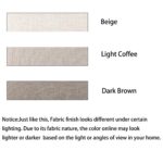 7-piece-metal-wicker-patio-sectional-color-options