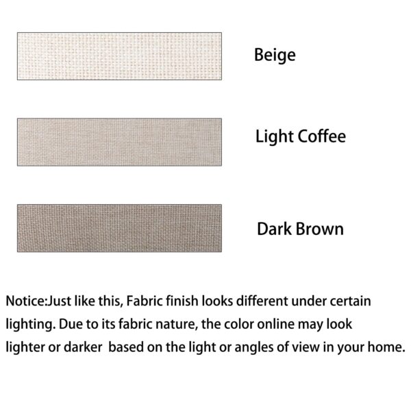 7-piece-metal-wicker-patio-sectional-color-options