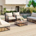 7-piece-metal-wicker-patio-sectional-decor-patio