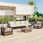 7-piece-metal-wicker-patio-sectional-lifestyle