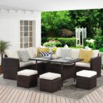 7-piece-wicker-patio-dining-sectional-set-decor-patio