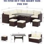 7-piece-wicker-patio-dining-sectional-set-size