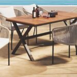7-piece-wicker-rope-outdoor-dining-set-angled