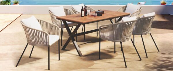 7-piece-wicker-rope-outdoor-dining-set-angled