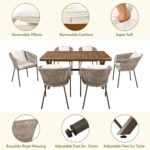 7-piece-wicker-rope-outdoor-dining-set-lifestyle