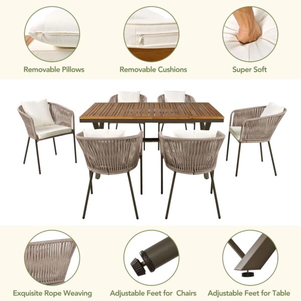 7-piece-wicker-rope-outdoor-dining-set-lifestyle