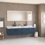 72×30-led-front-backlight-anti-fog-dimmer-mirror-decor-double-vanity