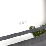 72×30-led-front-backlight-anti-fog-dimmer-mirror-light-detail-back