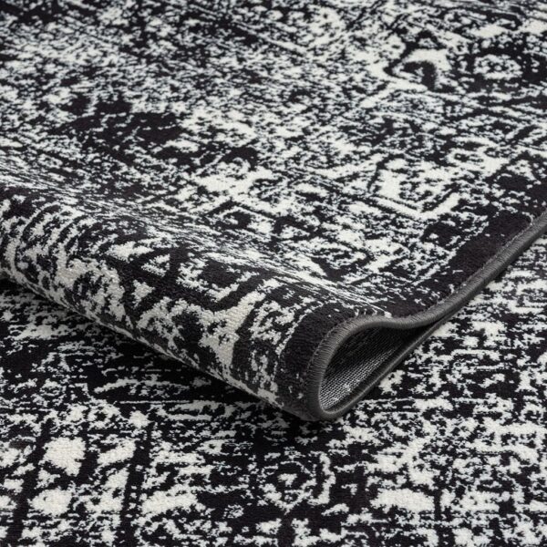 Filename_madison-park-chadwick-black-cream-persian-rug-backing