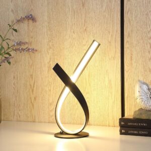 Erika Table Lamp