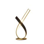 abstract-ribbon-bow-led-table-lamp-isolated-gold