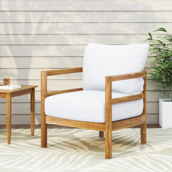 acacia-wood-outdoor-club-chair-decor-patio