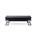 acme-calnan-black-gloss-lift-top-coffee-table-closed-angle