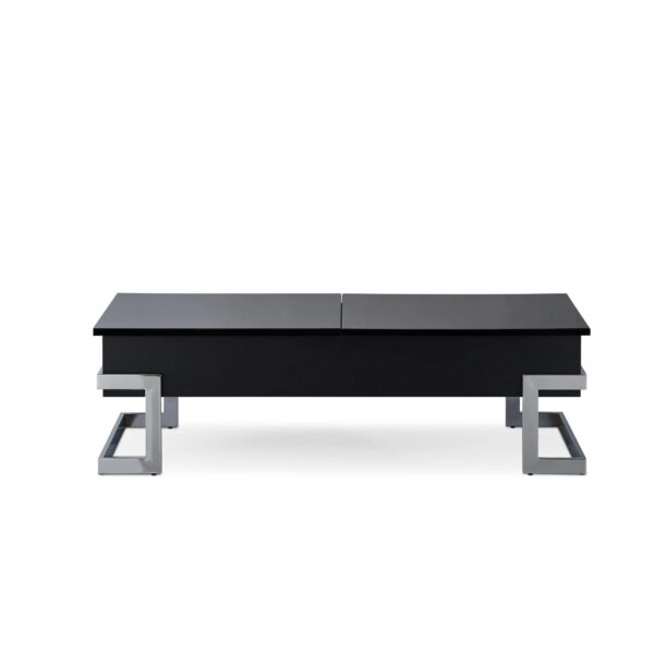 acme-calnan-black-gloss-lift-top-coffee-table-closed-angle