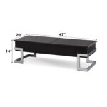 acme-calnan-black-gloss-lift-top-coffee-table-dimensions