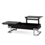 acme-calnan-black-gloss-lift-top-coffee-table-lift-top-open