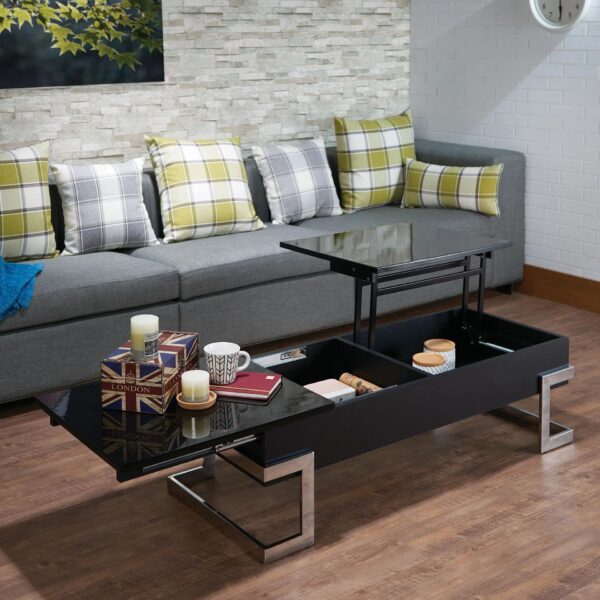 acme-calnan-black-gloss-lift-top-coffee-table-living-room