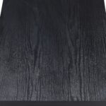 acme-elling-walnut-black-tv-stand-black-top-detail