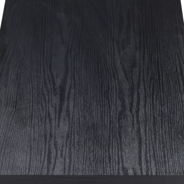 acme-elling-walnut-black-tv-stand-black-top-detail