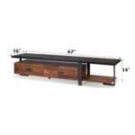 acme-elling-walnut-black-tv-stand-dimensions