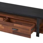 acme-elling-walnut-black-tv-stand-drawer-detail