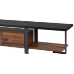 acme-elling-walnut-black-tv-stand-side-view