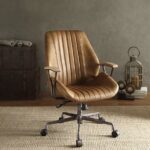 acme-hamilton-coffee-leather-office-chair-decor-office