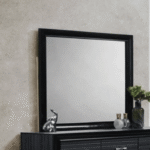 acme-naima-black-dresser-mirror-decor