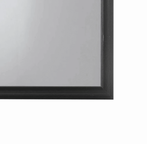 acme-naima-black-dresser-mirror-detail-frame