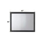acme-naima-black-dresser-mirror-dimensions