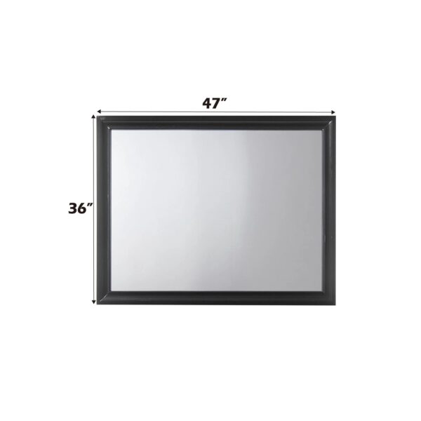 acme-naima-black-dresser-mirror-dimensions