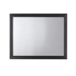 acme-naima-black-dresser-mirror-front
