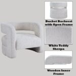 acme-yitua-white-sherpa-accent-chair-construction-details