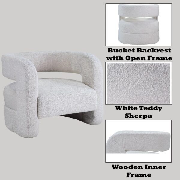 acme-yitua-white-sherpa-accent-chair-construction-details
