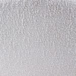 acme-yitua-white-sherpa-accent-chair-fabric-close-up