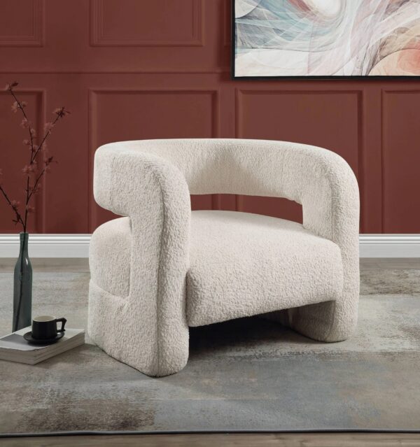 acme-yitua-white-sherpa-accent-chair-living-room