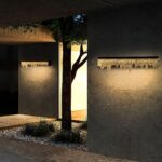 acrylic-waterfall-outdoor-wall-light-lifestyle-garden