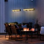 acrylic-waterfall-outdoor-wall-light-lifestyle-patio