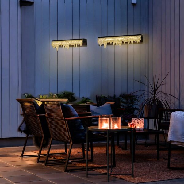 acrylic-waterfall-outdoor-wall-light-lifestyle-patio