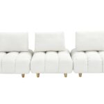 aki-teddy-sofa-comfort-detail