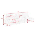 aki-teddy-sofa-dimensions