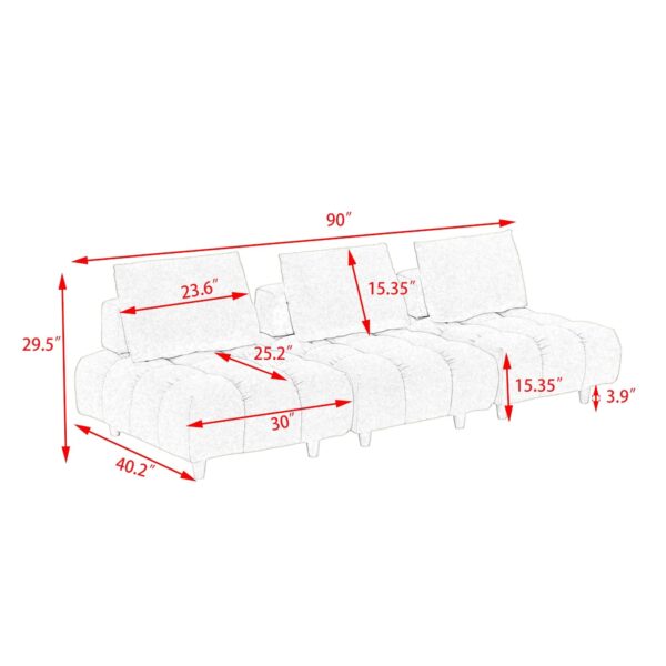 aki-teddy-sofa-dimensions