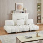 aki-teddy-sofa-front-view