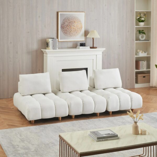 aki-teddy-sofa-front-view