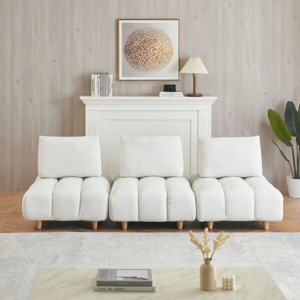 aki-teddy-sofa-living-room