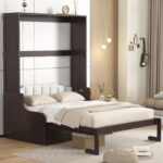 alphonso-espresso-queen-murphy-bed-bedroom