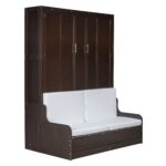 alphonso-espresso-queen-murphy-bed-folded-chair