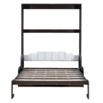 alphonso-espresso-queen-murphy-bed-mechanism